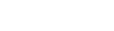 ΢ɽAI�ƹ�